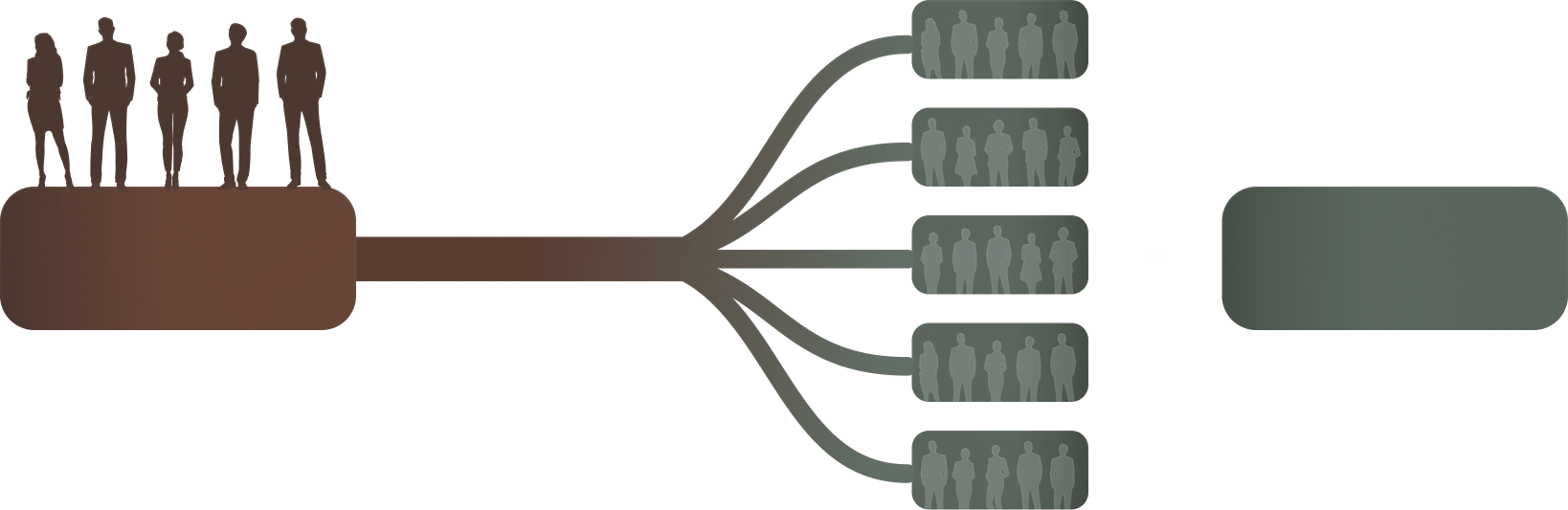 Image Referral Program